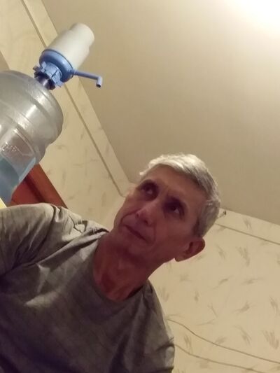  ,   , 60 ,   ,   , c 