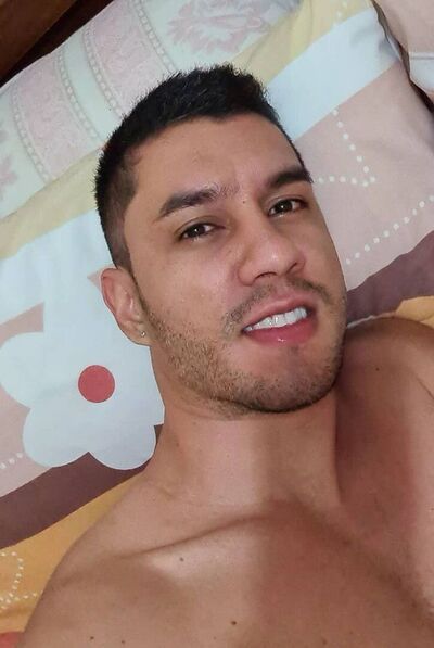  Seen (Kreis 3) / Waser,   Wilson, 40 ,   ,   