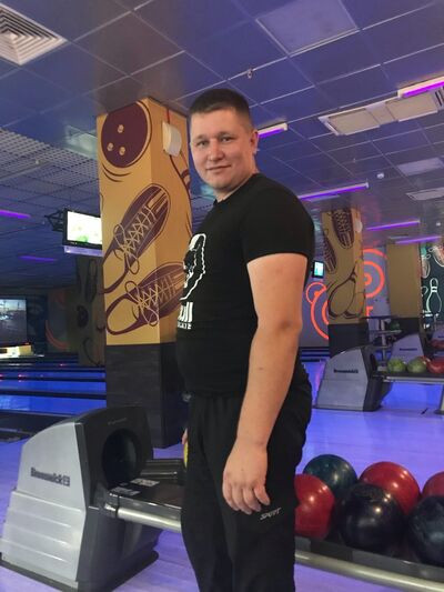  ,   , 28 ,   c 