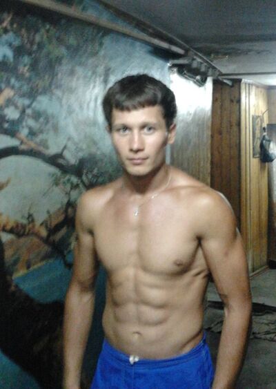  ,   , 32 ,   ,   , 