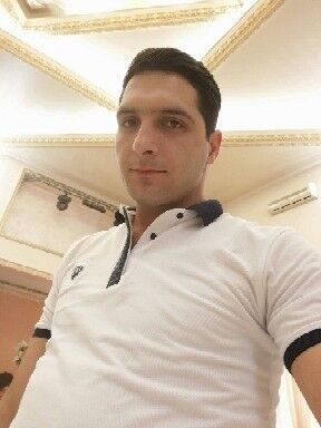  ,   Valod, 31 ,   ,   , c 