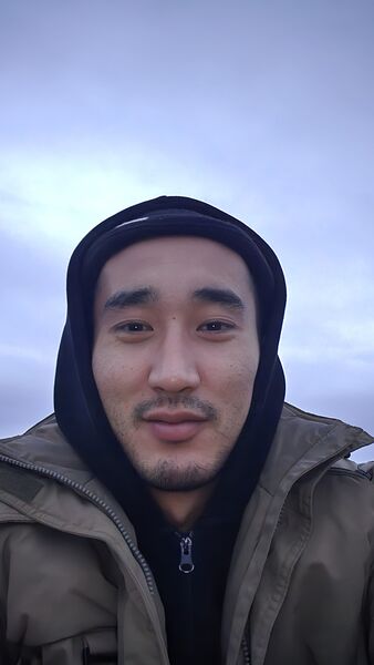  ,   Adlet, 27 ,   ,   