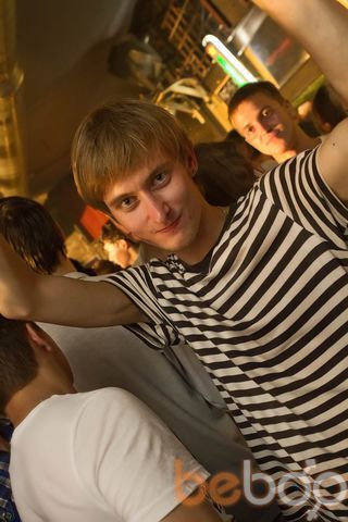  ,   Gleb, 37 ,   ,   , c 