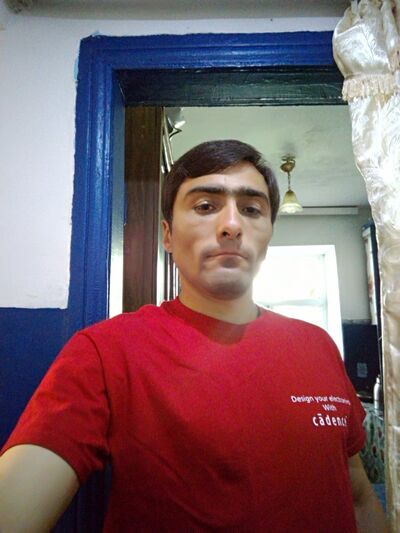  ,   , 42 ,     , c 