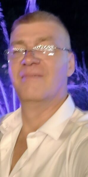  ,   , 57 ,   