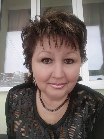  ,   , 64 ,  