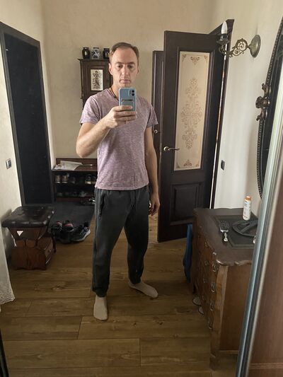  ,   , 39 ,   c 