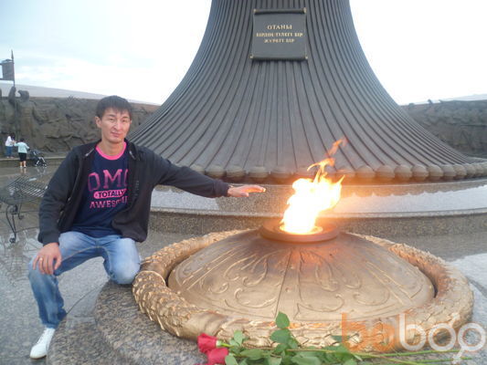  ,   Erlan1983, 42 ,   ,   , c , 