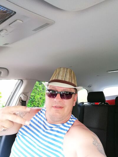  Wertheim,   , 41 ,   ,   