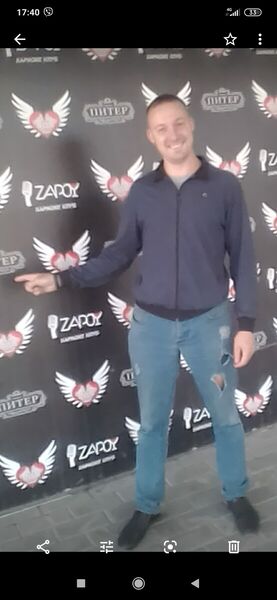   ,   , 34 ,  