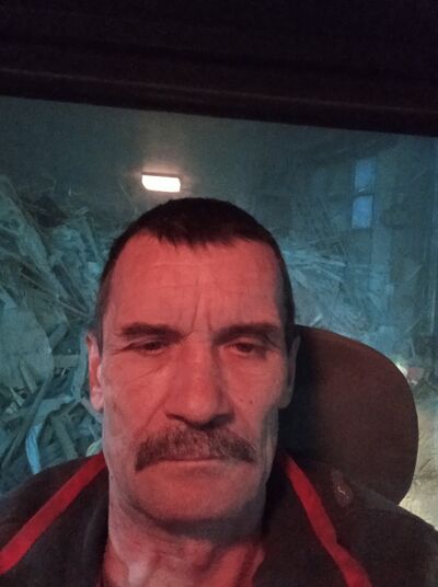 ,   , 56 ,   ,   