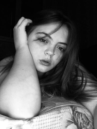  ,   Pubg_ArieliA, 25 ,   ,   