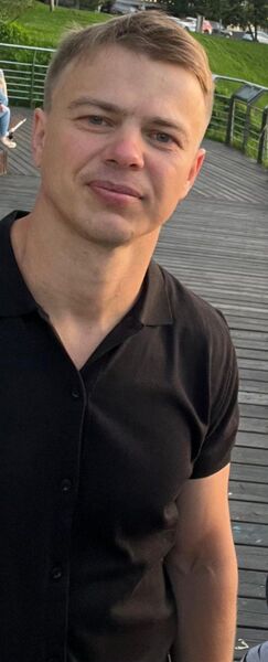  ,   , 35 ,   ,   