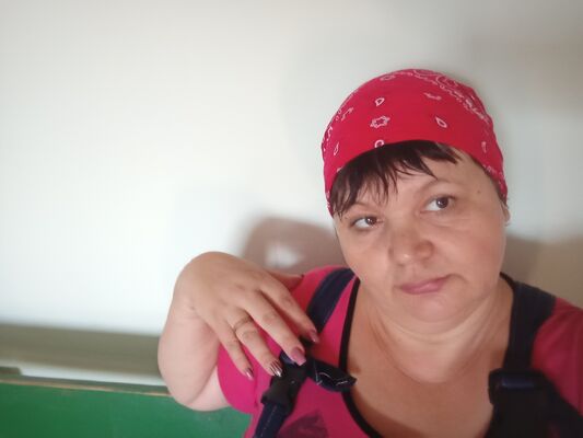  ,   , 46 ,   ,   , c , 