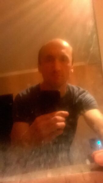  ,   Vitas, 47 ,   