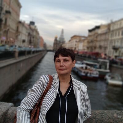 -,   , 71 ,   ,   , c 