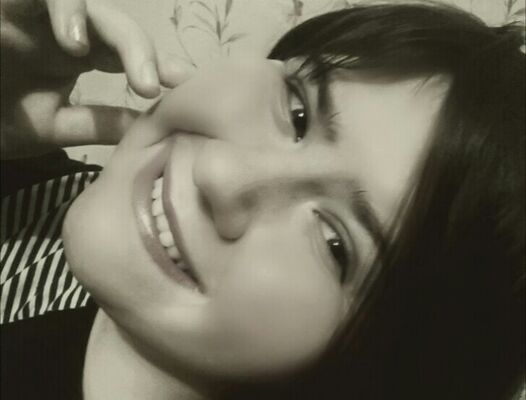  ,   Lizka, 27 ,   ,   , c 