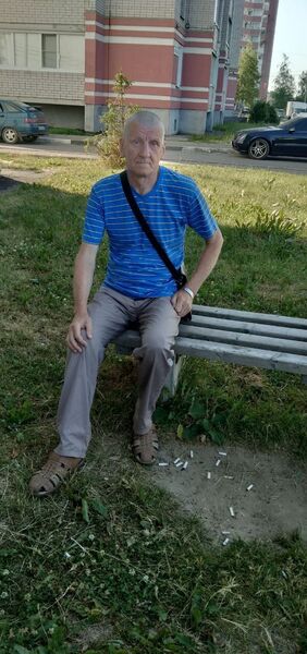  ,   , 67 ,   ,   