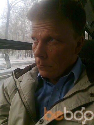  3109509  SERGE, 60 ,    