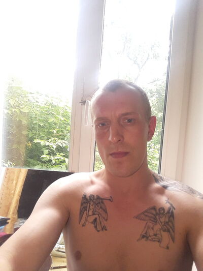  ,   , 39 ,   