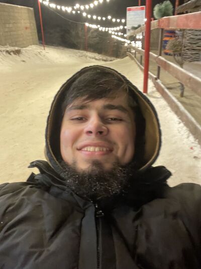  ,   Kurban, 28 ,   ,   