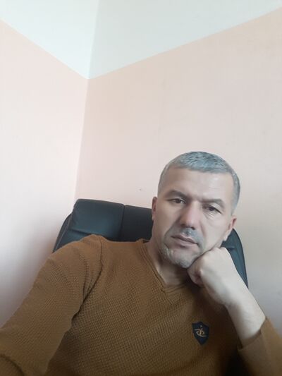  ,   , 47 ,   ,   