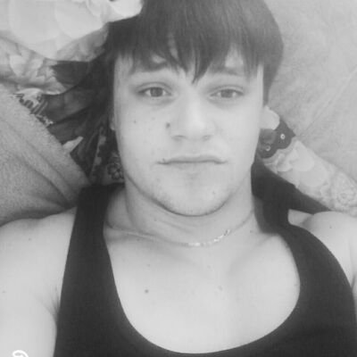  -,   Anton, 30 ,   