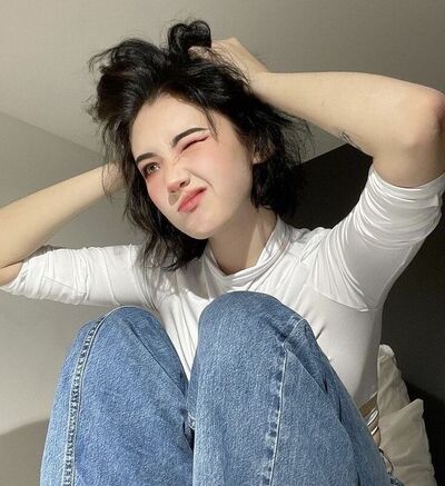  -,   , 20 ,   