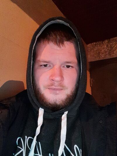  ,   , 30 ,   ,   , c 