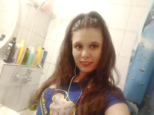 ,   , 26 ,   