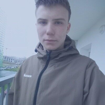  ,   , 24 ,   ,   , c 