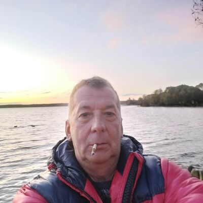  ,   , 52 ,   