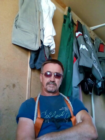   ,   , 58 ,   ,   