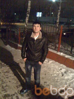  ,   , 37 ,     , c 