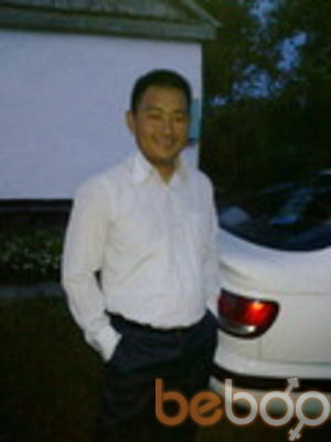  ,   , 43 ,   
