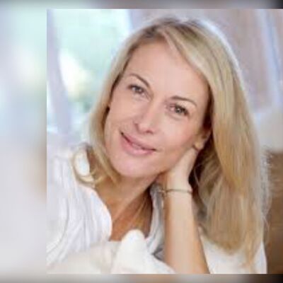  ,   , 48 ,   ,   