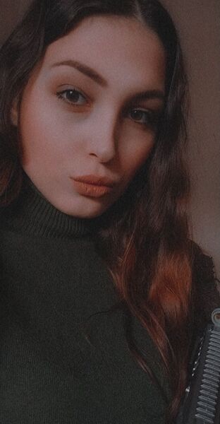  ,   Barbara, 24 ,   