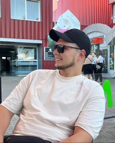 -,   Gleb, 29 ,   ,   , 