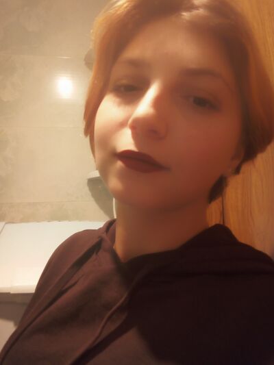  ,   , 18 ,   c 