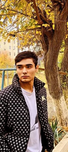  ,   , 19 ,   ,   , c , 