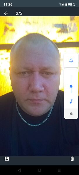  ,   , 48 ,     , c 