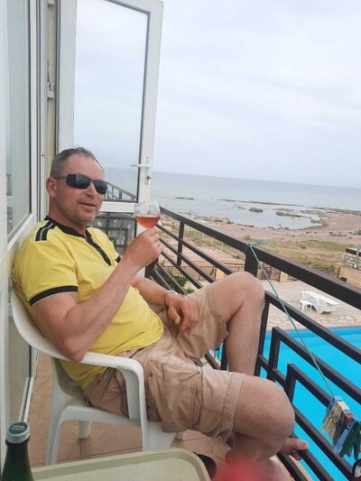   ,   OLEG, 59 ,     , c 