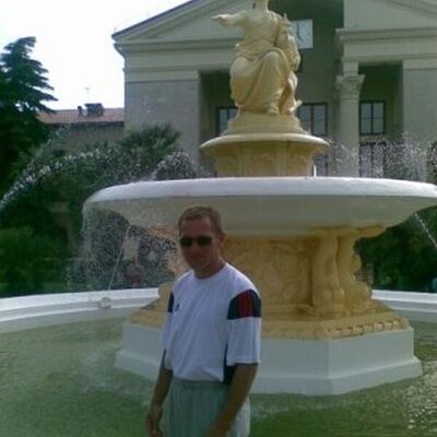  ,   , 60 ,   ,   , c 