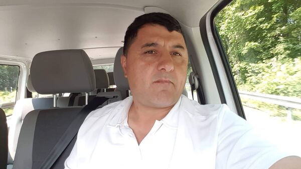  ,   Sezgin, 46 ,   ,   
