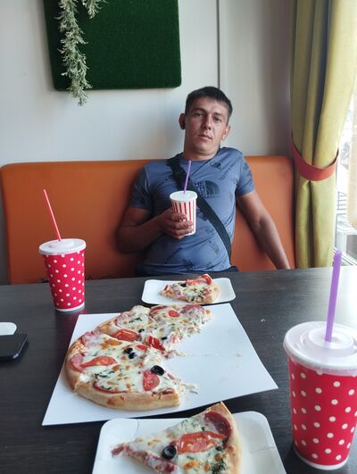  ,   , 32 ,   ,   , c , 