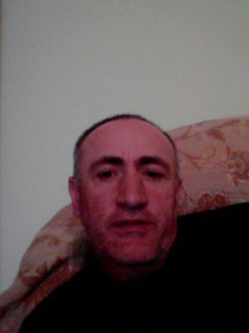   ,   , 49 ,   