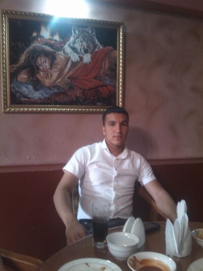  ,   Aybek, 35 ,   