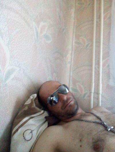  Zitiste,   Zeljko, 39 ,   