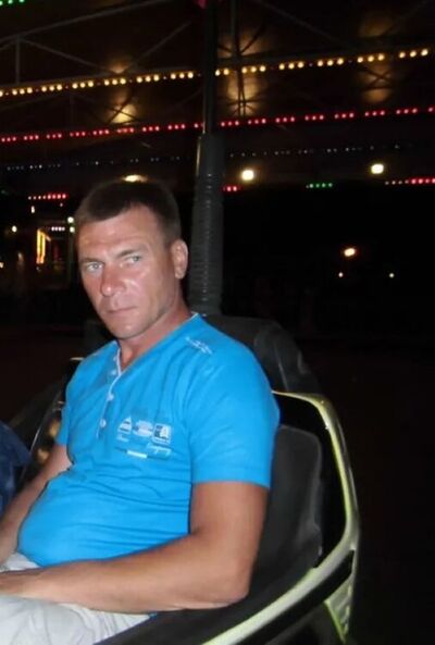  ,   , 53 ,   