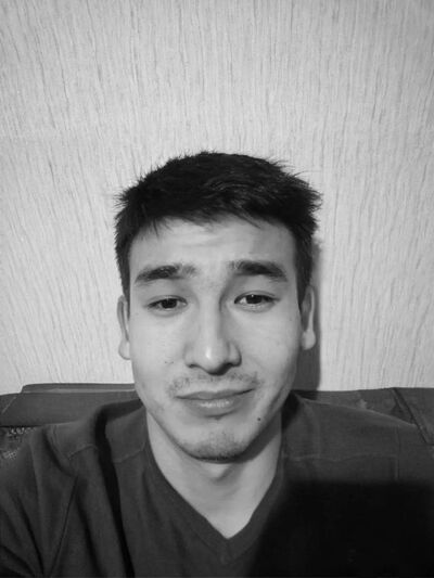  -,   Olzhas, 29 ,   ,   